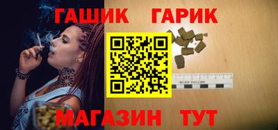 прущие грибы Донской